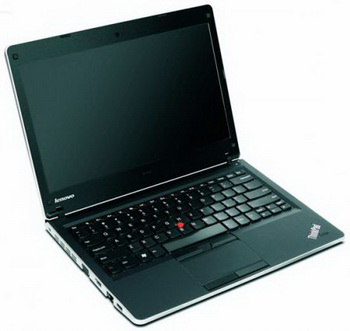Lenovo thinkPad edge